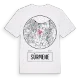 Sürmene t-shirt