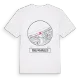 Toklu Mahallesi t-shirt