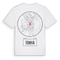 Tonya t-shirt