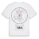 Tonya t-shirt