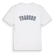 Trabzon college t-shirt