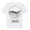 Trabzon t-shirt