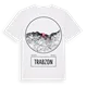 Trabzon t-shirt
