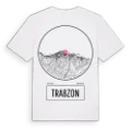 Trabzon t-shirt