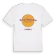 Turalı Mahallesi cirkel t-shirt