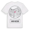 Vakfıkebir t-shirt