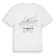 Yalı Mahallesi karta t-shirt
