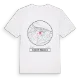 Yeşilköy Mahallesi t-shirt