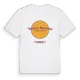 Yeşiltepe Mahallesi cirkel t-shirt