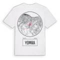 Yomra t-shirt