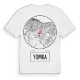 Yomra t-shirt