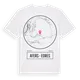 Afers - Eores t-shirt