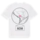 Aicha t-shirt