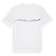 Albeins - Albes hjärta t-shirt