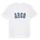 Arco college t-shirt