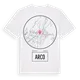 Arco t-shirt