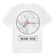 Bolzano - Bozen t-shirt
