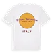 Brixen - Bressanone cirkel t-shirt