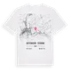 Dietenheim - Teodone karta t-shirt