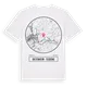 Dietenheim - Teodone t-shirt