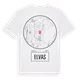 Elvas t-shirt
