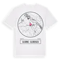 Glurns - Glorenza t-shirt