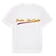 Innichen - San Candido baseball t-shirt