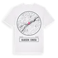 Klausen - Chiusa t-shirt
