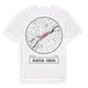 Klausen - Chiusa t-shirt
