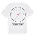 Klerant - Cleran t-shirt