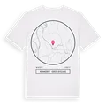 Kranebitt - Costa d'Elvas t-shirt