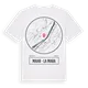 Mahr - La Mara t-shirt