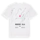 Mairdorf - Villa karta t-shirt