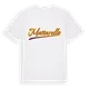 Mattarello baseball t-shirt