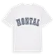 Montal college t-shirt