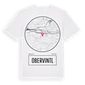 Obervintl t-shirt