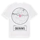 Obervintl t-shirt