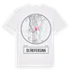 Oltrefersina t-shirt