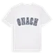 Onach college t-shirt
