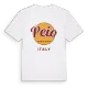 Peio cirkel t-shirt