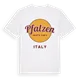 Pfalzen cirkel t-shirt