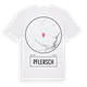 Pflersch t-shirt