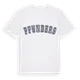 Pfunders college t-shirt