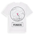 Pfunders t-shirt