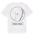 Pinzagen - Pinzago t-shirt