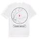 Rutzenberg - Monte Ruzzo t-shirt