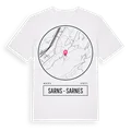Sarns - Sarnes t-shirt