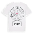 Schabs t-shirt