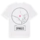 Spinges t-shirt