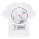 St. Georgen t-shirt